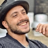 Nabil Viñas