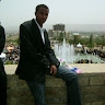 Yimer Asefa