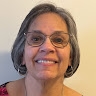 Susan Perez