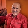 Zein El-Amine
