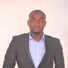 Badamasi Ibrahim