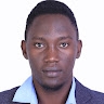 Bwire Ronald Kwamusi