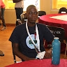 newton saisi