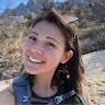 Brie Aragaki