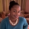 Nina NGUED ESSOMBA
