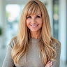 Leah Snyder