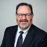 Bill Gardner