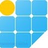 Sungate Company