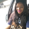 Masiliso Mwiya