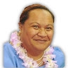 Tivisē Otutoa