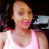 Shamsa Alex