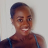 Sandra Ngubo
