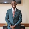 Ernest Adiwokor