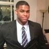 Marion Aldridge