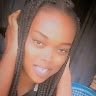 Bright Nkereuwem
