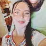 Dulce De La Torre