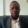 Abdou Kodiri Kolawolé AMANDOU