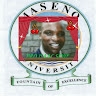isaac sewe