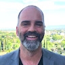 Jim Leber