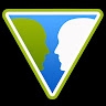 Professional Interpreters, Inc.