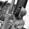 noel niyomugabo