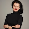 Marta Stefanska