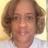 Rita Lockridge