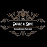 Doyle & Laing LLC