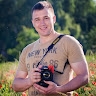 Alexander Kubay