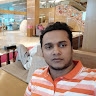 MD JONY RANA