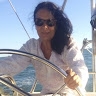 Anne Carvallo