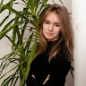 Катерина Бондарькова