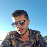 Myronas Sgouros