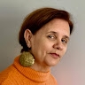 Margarida Almeida