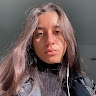 Giuliana Zampardi