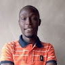 Olumide Afowowe