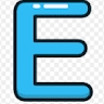 eurotel ukraine