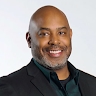 Robert Partee