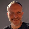 jean-françois Cottier