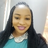 OLUCHUKWU DILIBE