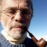 Didier Coste