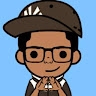 Elijah McNair