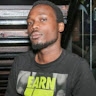 Ken Rombe