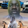 Abisae Ogalo