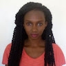 salome ndunge