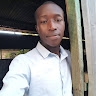 pius wambua