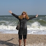 Галина Шевченко