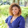 Ashlei Askew
