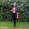 linet rateng