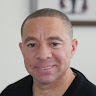 Brian O'Bannon